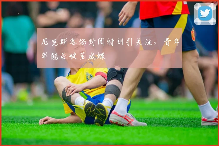 尼克斯客场封闭特训引关注，青年军能否破茧成蝶 - 百度体育资讯