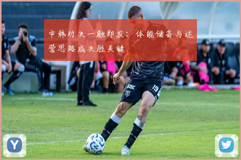 中韩对决一触即发：体能储备与运营思路成决胜关键 - 百度体育推荐